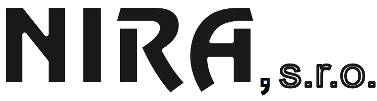 nira logo