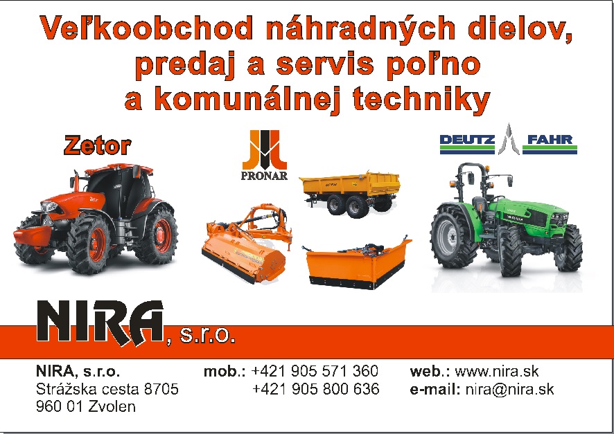 polnohospodarska-technika